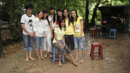 kt langdantoc2