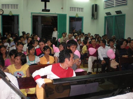 kt nhathobinhminhchatkin