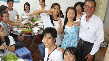 kt thongcong