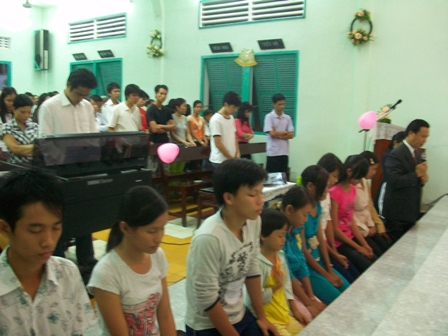 kt tinchuanhatho