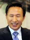 lee myung bak2