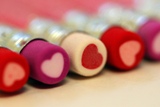 love_heart2
