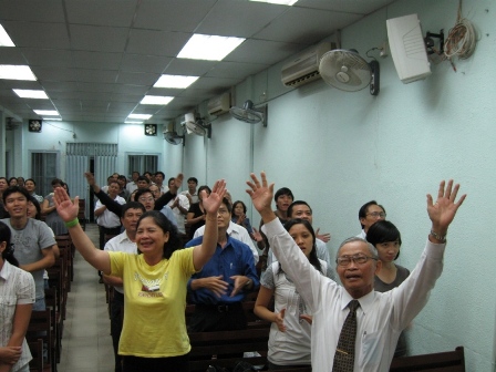 mot buoi tho phuong tai truong minh giang msqn ngoai cung ben phai