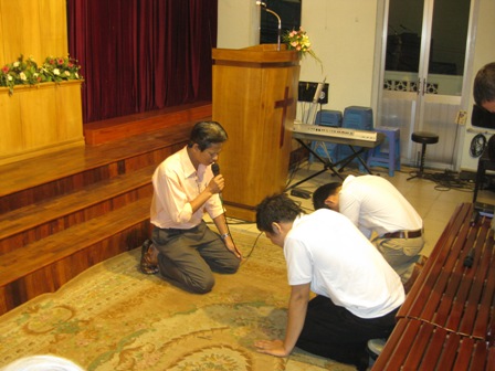 mot chap su quy goi cau nguyen