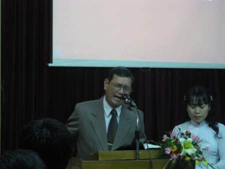 ms dien gia cau nguyen phuc hung