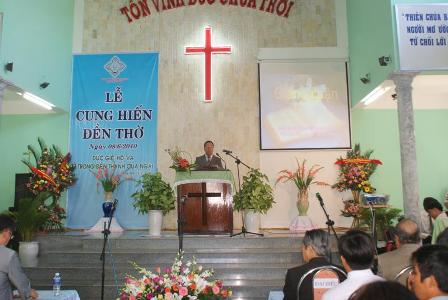 ms uvmv nguyn xun sanh ging li cha