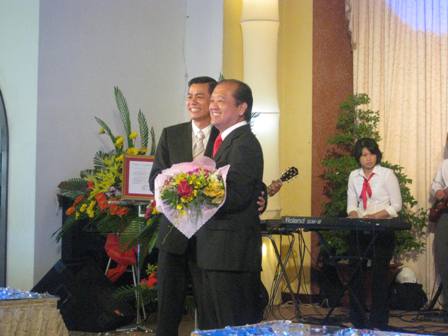 ngu tuan malay