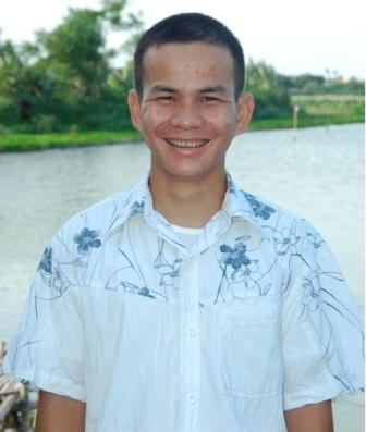 nguyen duc anh1