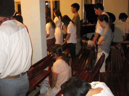 nhieu tam long dc tan vo2
