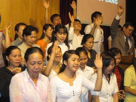 nhieu tam long dc tan vo3