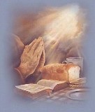 pray2010_0
