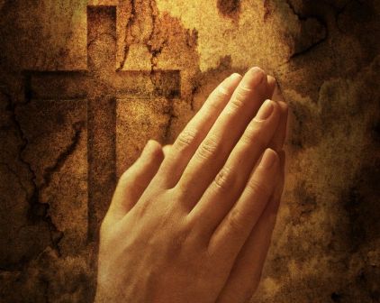 prayerxucdau1