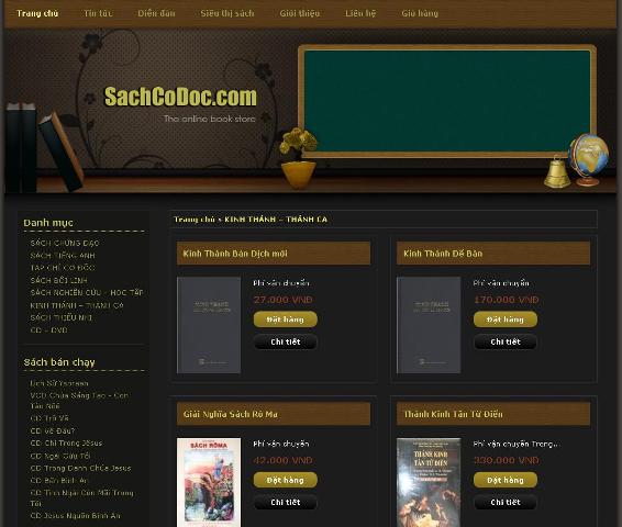 sachcodoc1