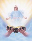 su thanh khiet cua jesus1