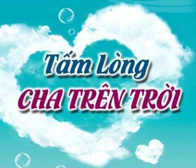 Ngày Hội Hiếu Kính tại HTTL Tô Hiến Thành
