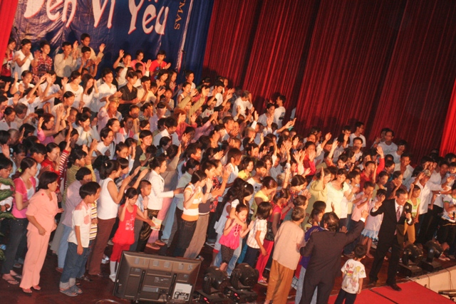 thanhlong3