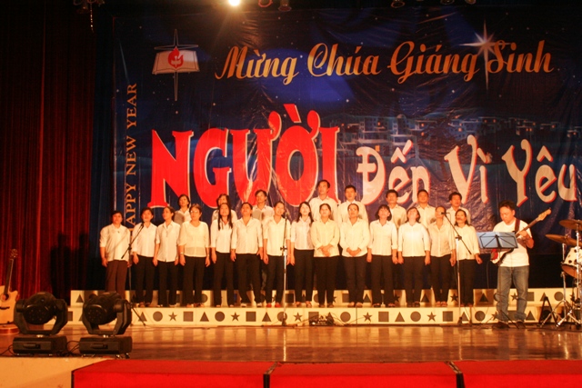 thanhlong4
