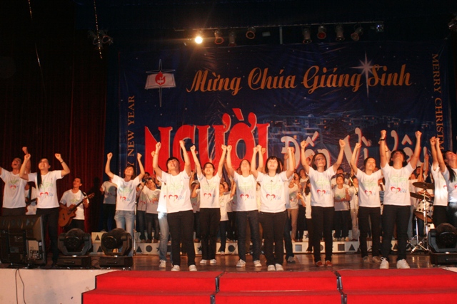 thanhlongcadoan1