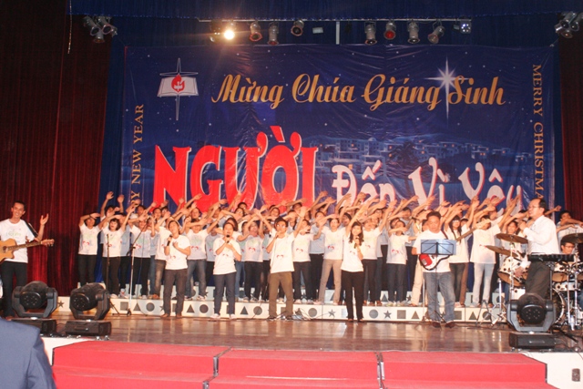 thanhlongcadoan2