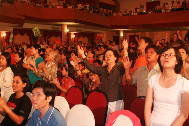 thanhlongkhangia