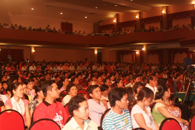thanhlongkhangia3