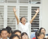 top_pray