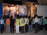 truyen giang binh thuan
