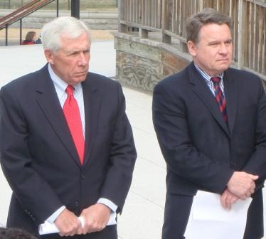 u-s-congressmen