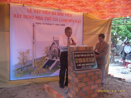 vai hinh anh 2