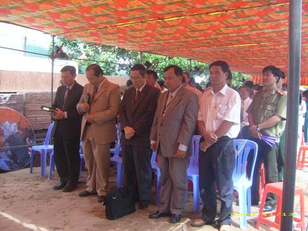 vai hinh anh 3