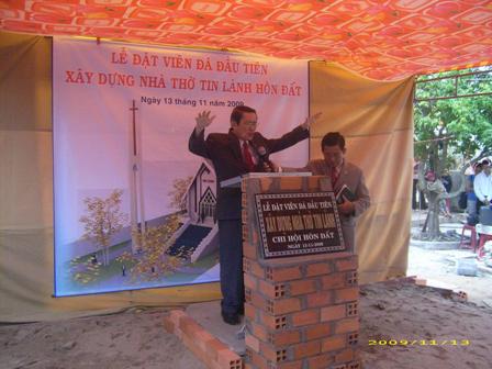 vai hinh anh 4