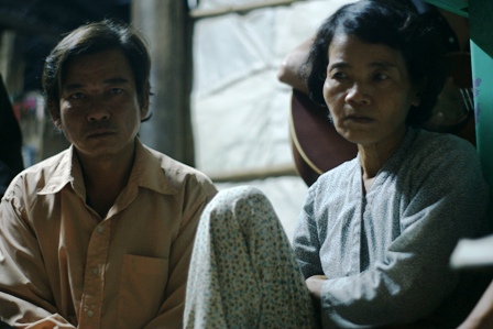 vo_chong_co_trang