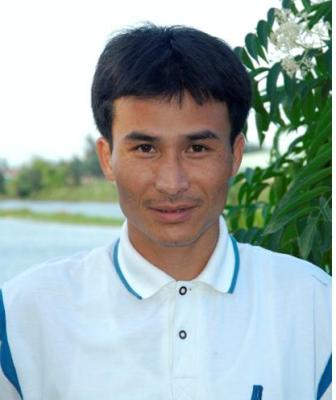 vu tuan anh