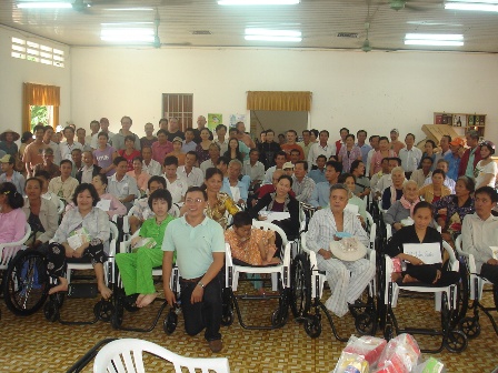 xelanthoibinhuminh